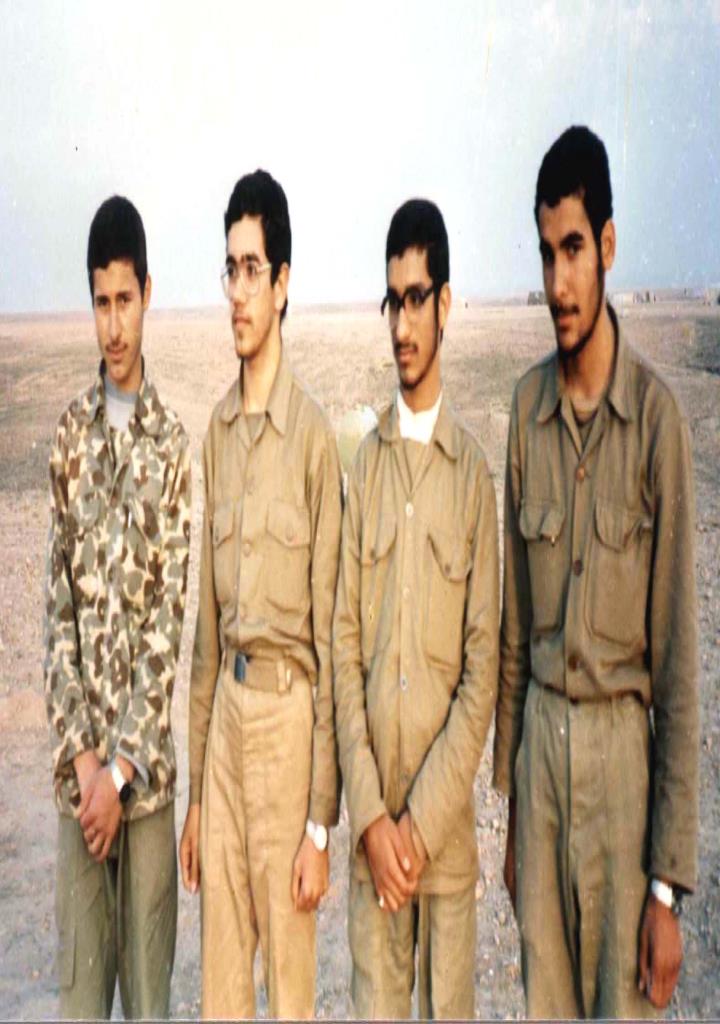 فاقد تصویر